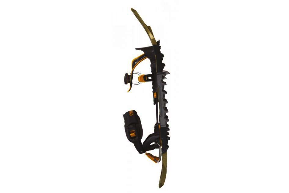 TSL ADJUST